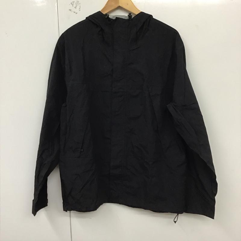 Supreme 00s 初期　ミリタリージャケット Supreme 00s 初期 ミリタリージャケット