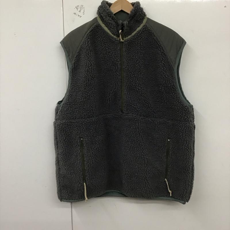 楽天市場】STANDARD CALIFORNIA スタンダードカリフォルニア ベスト