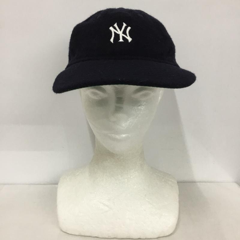 楽天市場】NEW ERA ニューエラ キャップ 帽子 Cap CHANCE THE
