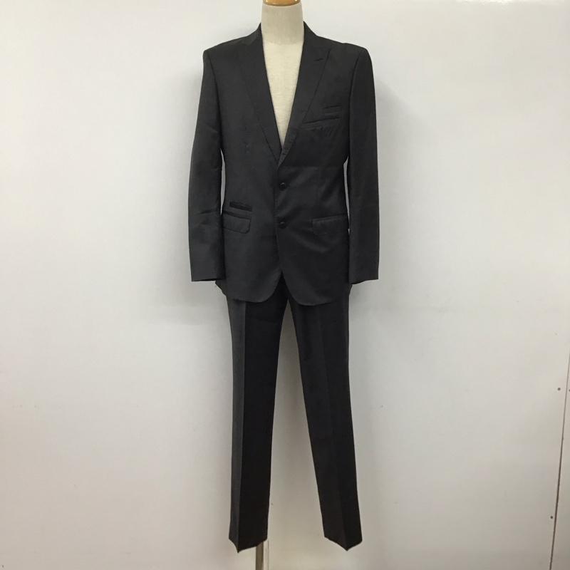 楽天市場】ZARA ザラ パンツスーツ スーツ Suits Pants Suits