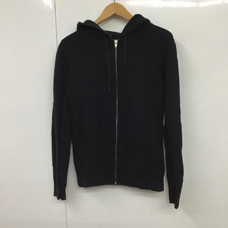 n.hoolywood HAPPY ジップパーカー　y2k n.hoolywood HAPPY ジップパーカー y2k - メルカリ