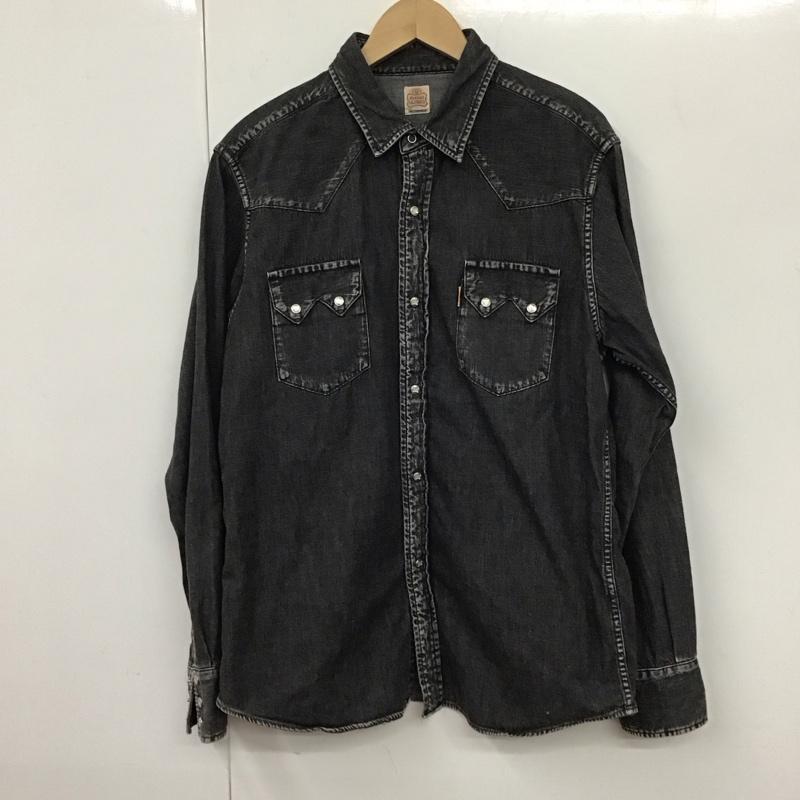 楽天市場】STANDARD CALIFORNIA スタンダード カリフォルニア
