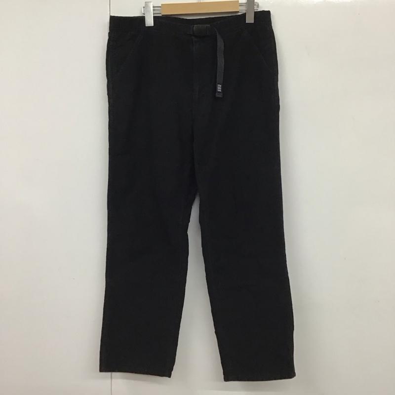 楽天市場】STANDARD CALIFORNIA スタンダードカリフォルニア パンツ