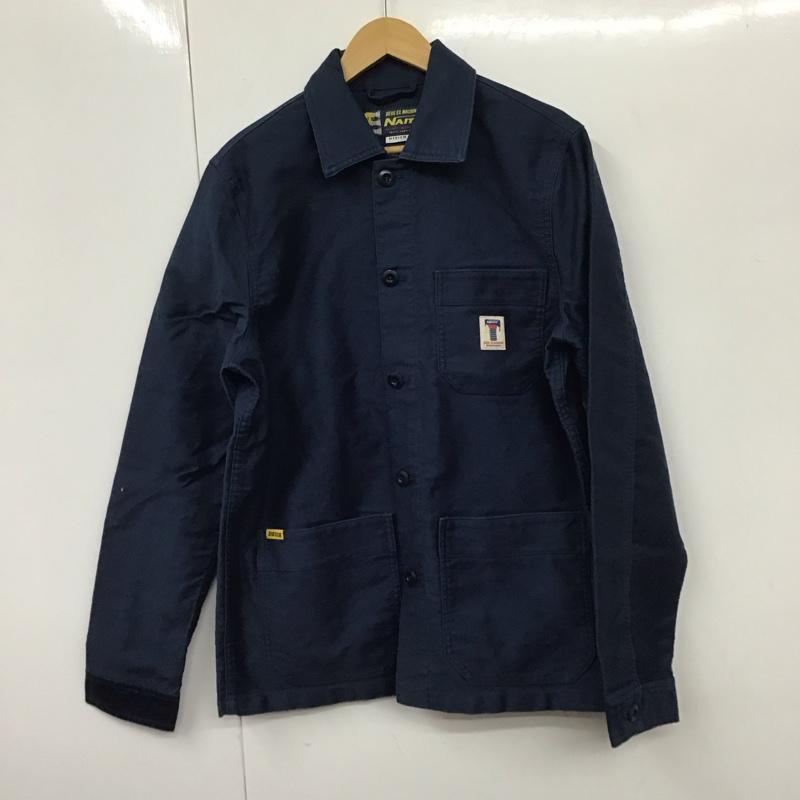 ADDICT CLOTHES AD-03 ターコイズ ターコイズブルー | ROOSTER