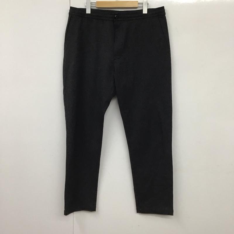 楽天市場】STUSSY ステューシー パンツ サイズ:30 80s OLD