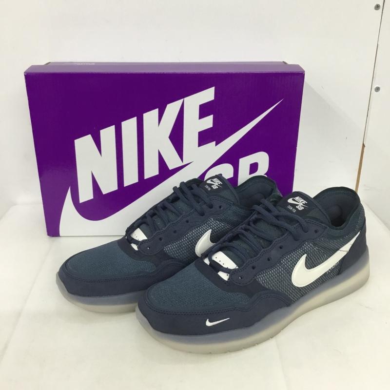 NIKE SB ナイキエスビー スニーカー ス�
2000
��ーカー Sneakers FV8493 400 PS8 29cm 箱有【USED】【古着】【中古】10130768