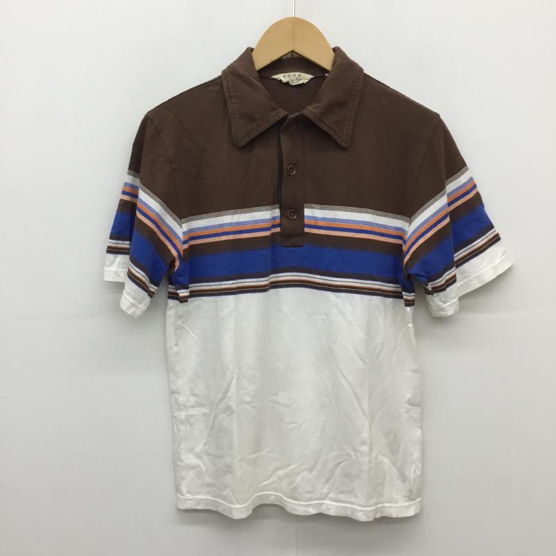 楽天市場】FLATHEAD フラットヘッド 半袖 ポロシャツ Polo Shirt