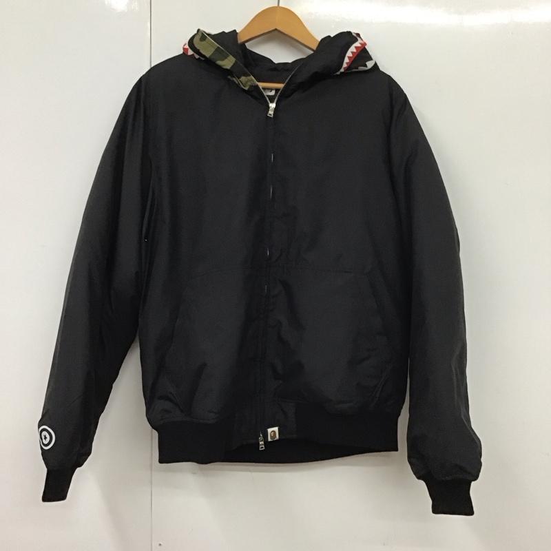 【希少 入手困難】アベイシングエイプ　トラックジャケット 楽天市場】A BATHING APE ア ベイシング エイプ ジャケット