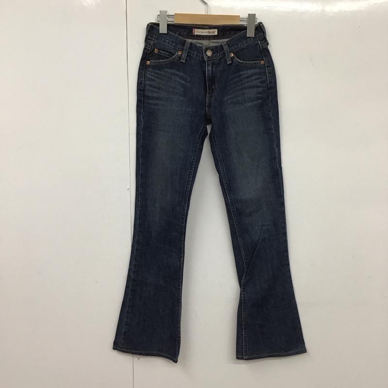 Levi's RED BEAUREGARDベイカーパンツ Levi's RED（リーバイスレッド）の「【Levi's Red/リーバイス