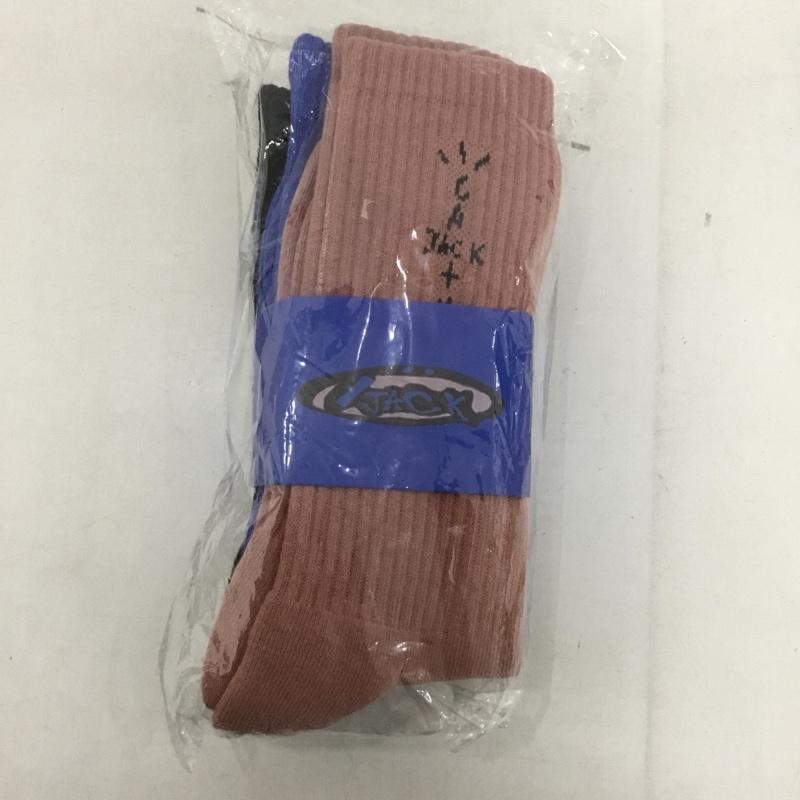 楽天市場】Travis ScottCACTUS TRAILS HIKING SOCKS GOLD