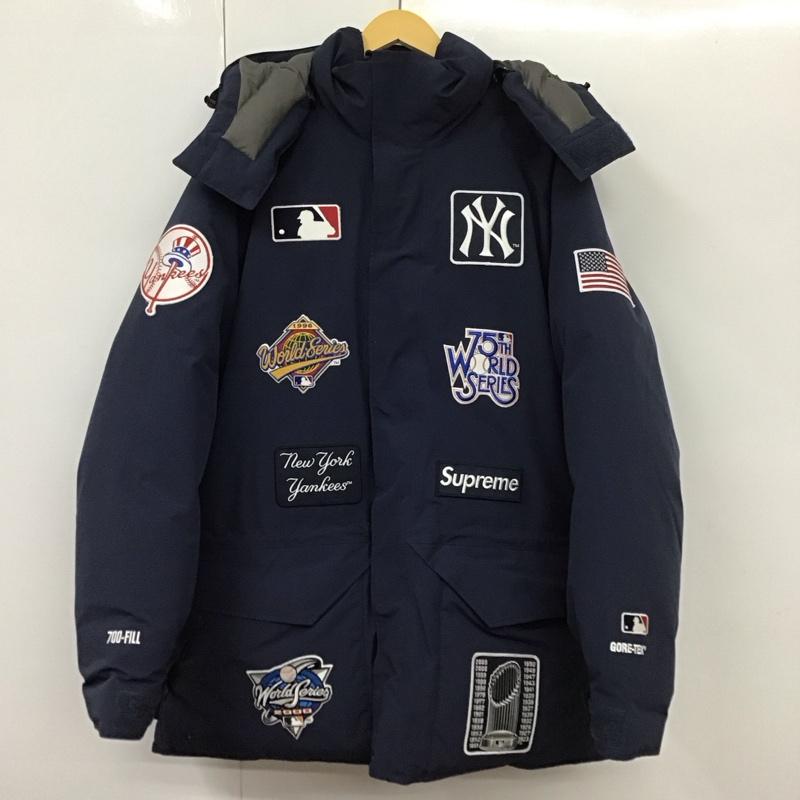 【極美品】 シュプリーム　ウーブンフーデッドジャケット ブラック　Mサイズ 2025年最新】supreme woven hooded jacketの人気アイテム - メルカリ