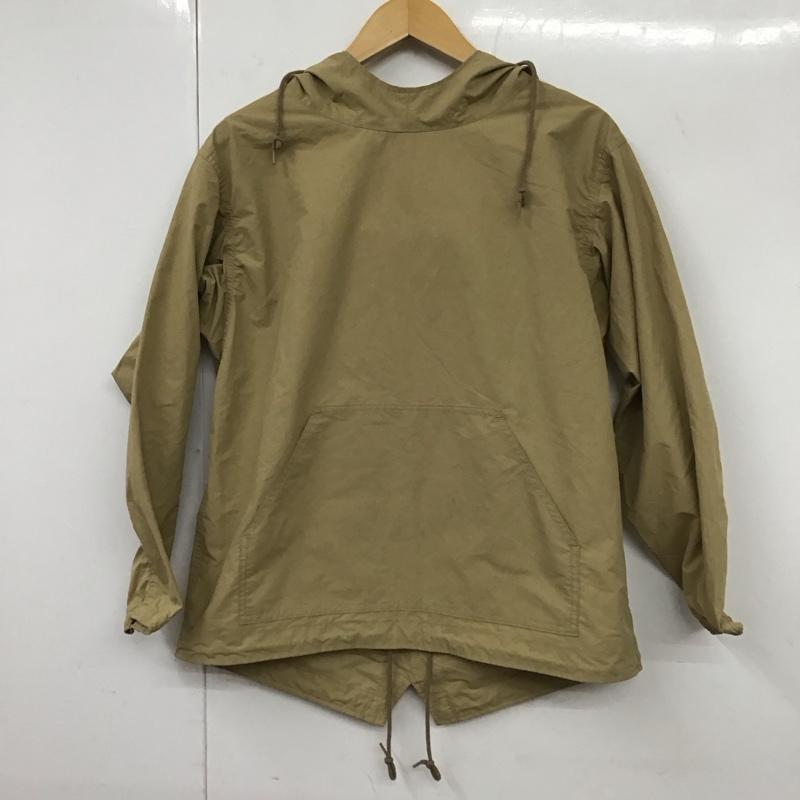 未使用 nanamica ナナミカ マリナージャケット L S24FA004 nanamica JACKET Cotton Wool Mariner Jacket Online Shop to