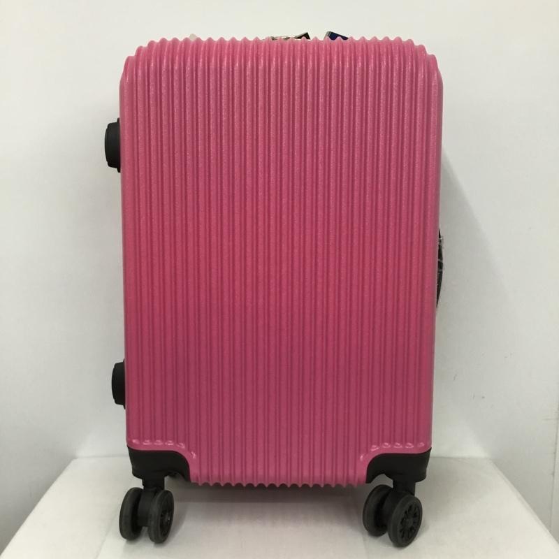 【希少】MCM エムシーエム キャリーケース 旅行バッグ ゴールド金具 レザー 楽天市場】【中古】MCM エムシーエム VISETOS ヴィセトス バッグ