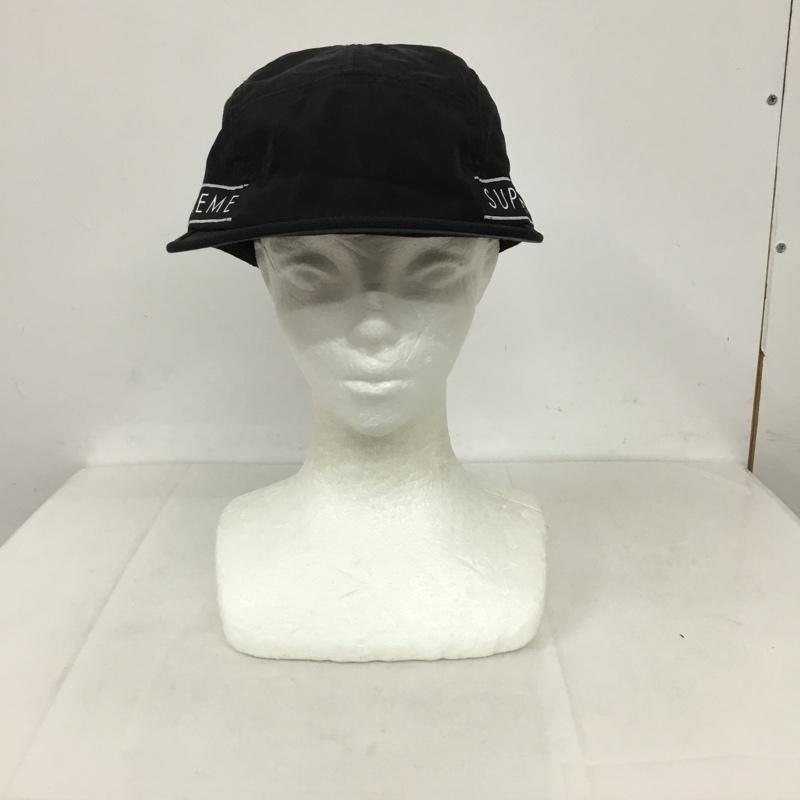 楽天市場】Supreme シュプリーム キャップ 帽子 Cap 21AW