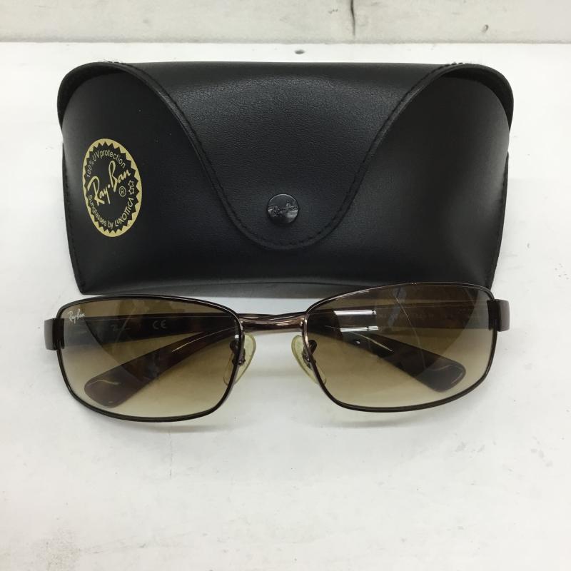 Ray-Ban レイバン サングラス RB3396 スクエア【G】. 楽天市場】レイバン RB3396 サングラス ブラック メタルフレーム