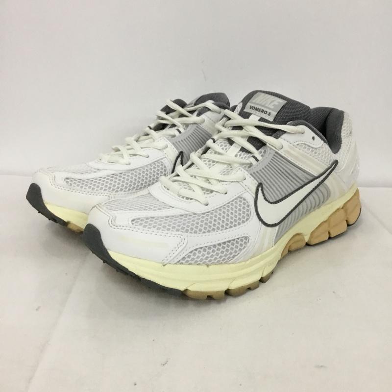 NIKE、ズームフリーク1、28センチ Amazon | [ナイキ] シューズ Zoom Freak 1
