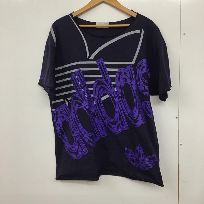 楽天市場】H□90s□アディダス/adidas TOKYOロゴ 半袖ゲーム