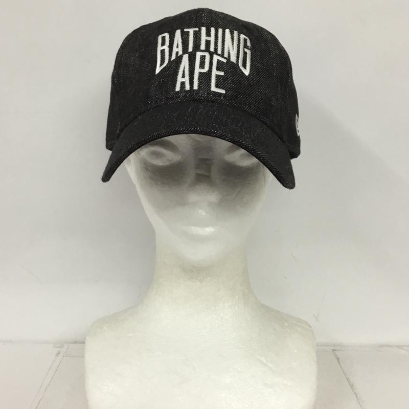 6月22日までA BATHING APE パーカー＆スウェット　シャークキャップ BAPE X BAYC 】SHARK FULL ZIP HOODIE | bape.com