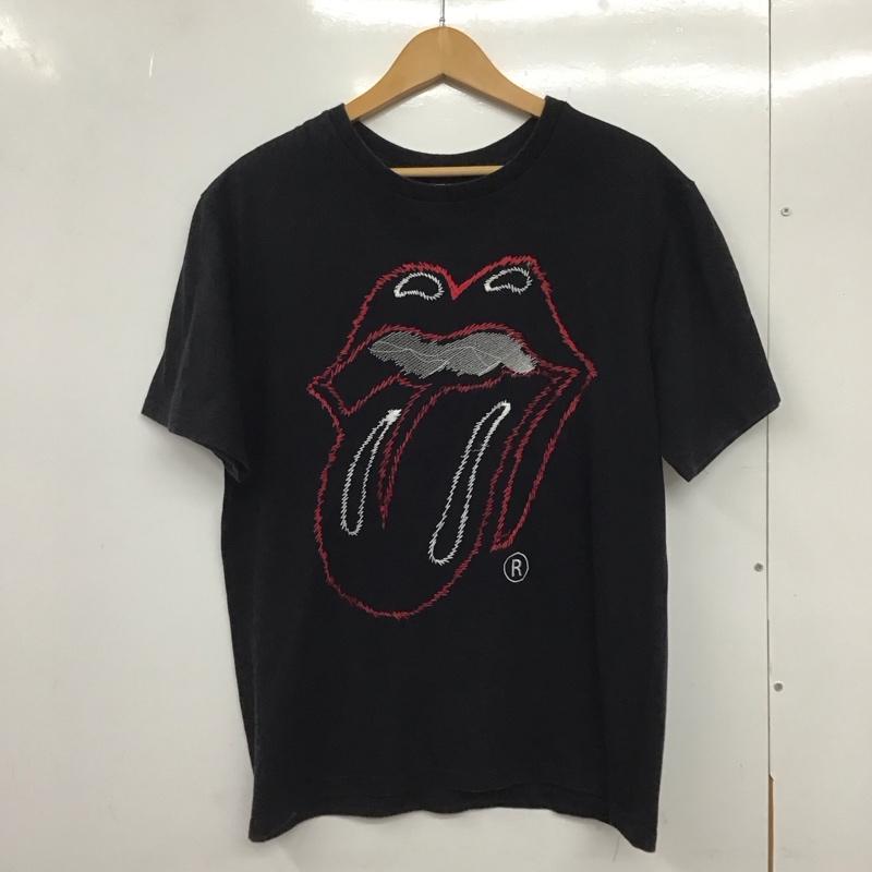 楽天市場】NUMBER (N)INE ナンバーナイン 半袖 Tシャツ T Shirt