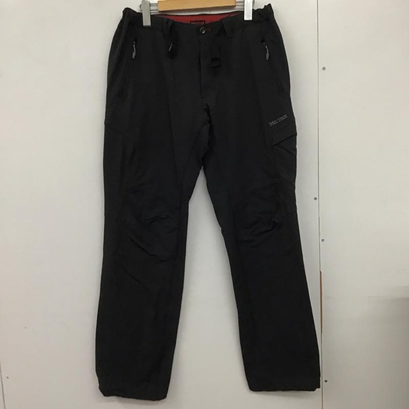 Marmot KATO マーモット カトー WorkWidePant Marmot KATO マーモット カトー WorkWidePant