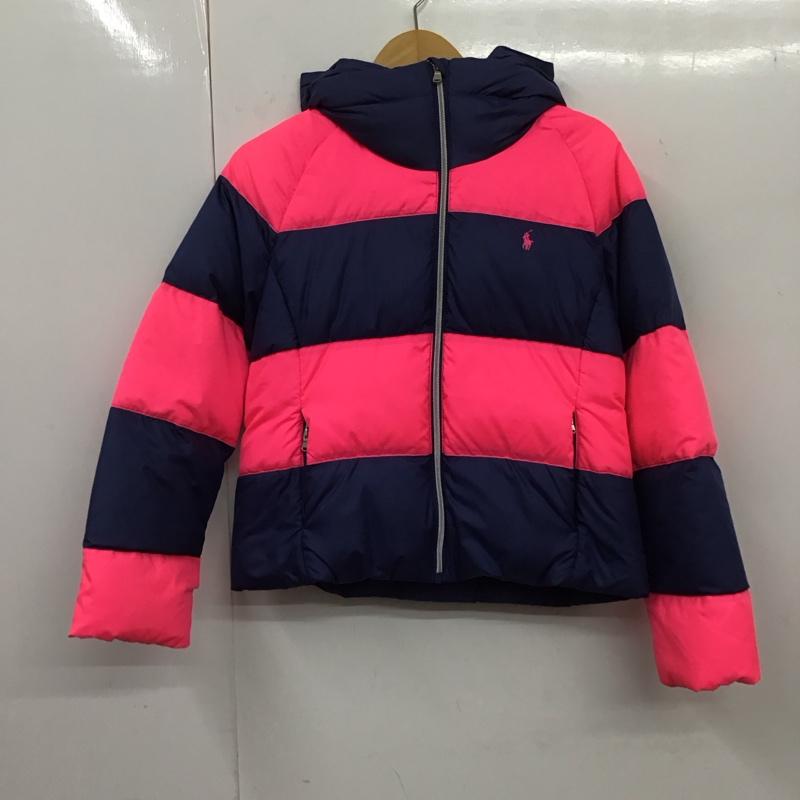 楽天市場】RALPH LAUREN ラルフローレン ジャケット サイズ:M 90s POLO