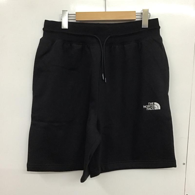 新作❗️ ノースフェイス ショートパンツ 短パン メンズ 黒/L K540B 楽天市場】THE NORTH FACE ザノースフェイス ショートパンツ