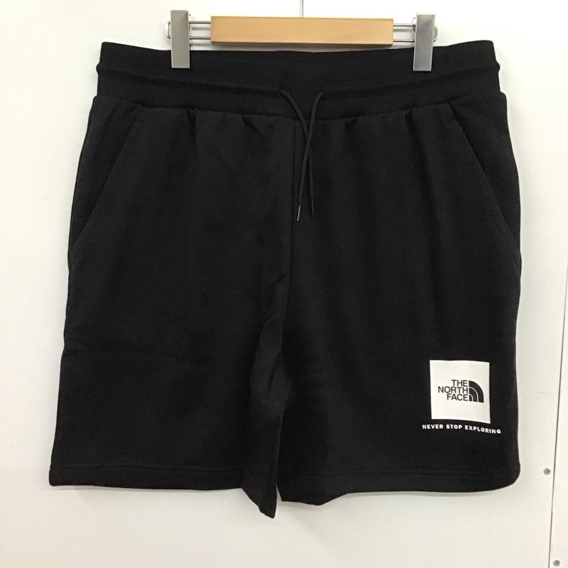 THE NORTH FACE バーサタイルショーツ M デジカモ 楽天市場】THE NORTH FACE ノースフェイス パンツ サイズ:M