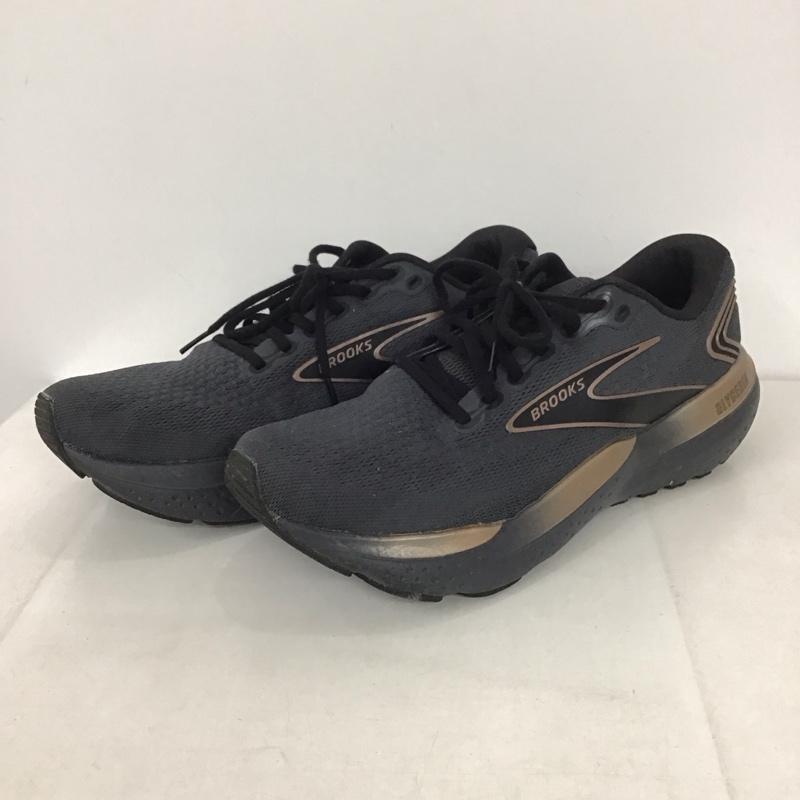 楽天市場】【セール30％OFF】【国内正規品】 BROOKS HERITAGE