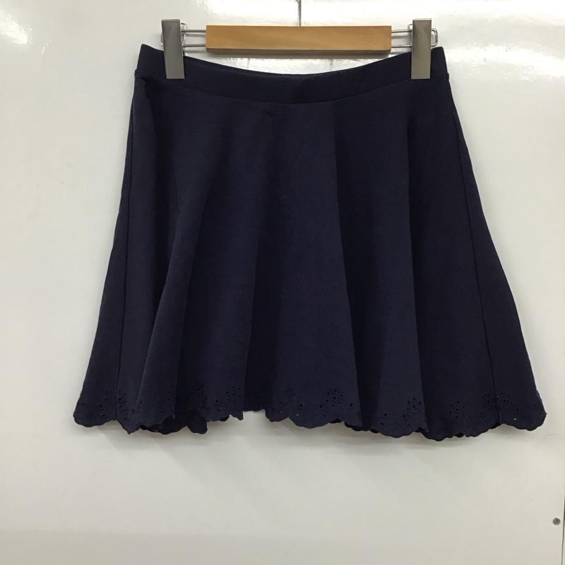 楽天市場】美品【中古】ラルフローレン RALPH LAUREN フレア