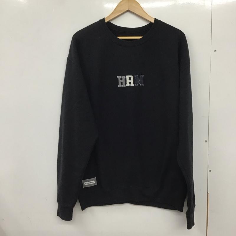 HOLY SHIT 購入 Slow Boogie スウェット　トレーナー 楽天市場】HOLY SHIT ホーリーシット スウェット サイズ:M HOLY