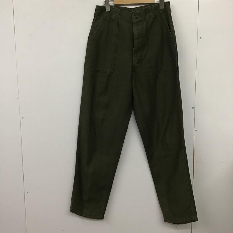 楽天市場】POINTER BRAND ポインターブランド LOT-32 リジッド