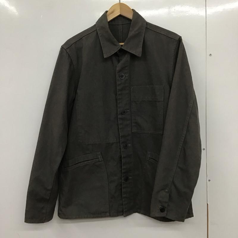 楽天市場】batak House Cutバタクハウスカット コットン Safari