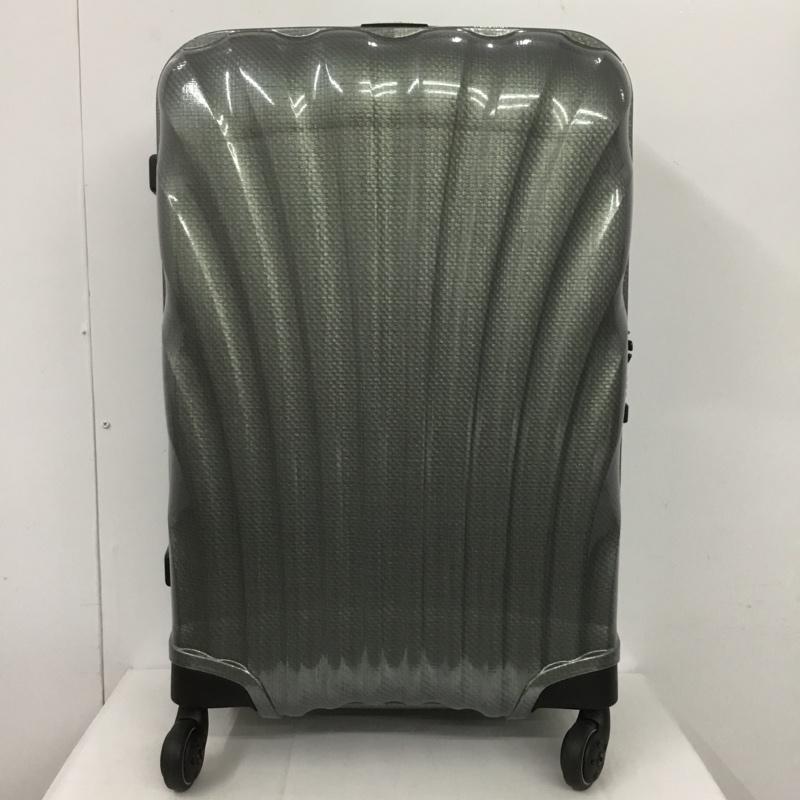 VintageビンテージSamsoniteサムソナイトLeather Trunk 楽天市場】サムソナイト・ヴィンテージ・トランクOld SAMSONITE