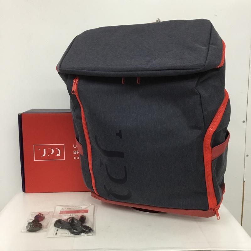 【最終値下げ】PWA CTC STORE DAILY BACKPACK 最終値下げ】PWA CTC STORE DAILY BACKPACK - メルカリ