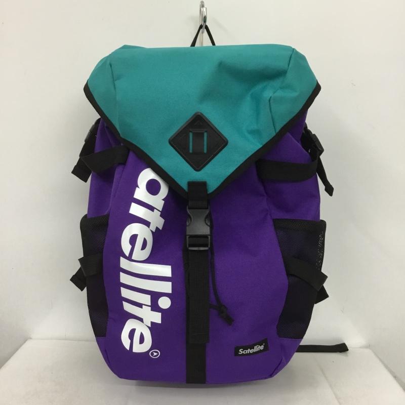 NitraidナイトレイドCRAZY SAVANNA BACKPACK ナイトレイド NITRAID CRAZY SAVANNA BACKPACK リュック