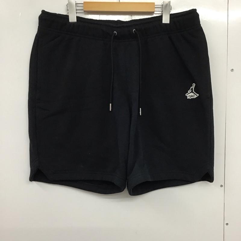 NIKE ナイキ　ビッグスウォッシュ　スウェット　ハーフパンツ　Ｍサイズ 楽天市場】NIKE ナイキ ショートパンツ パンツ Pants, Trousers