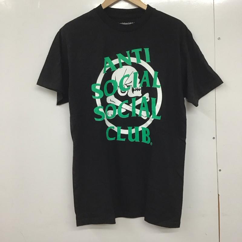 楽天市場】【中古美品】【メンズ】 NEIGHBORHOOD ネイバーフッド