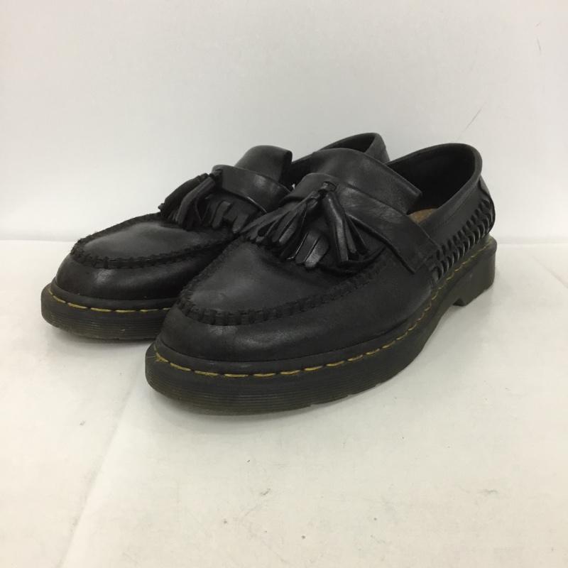 楽天市場】【Dr.Martens×Loake】ドクターマーチン×ローク キルト