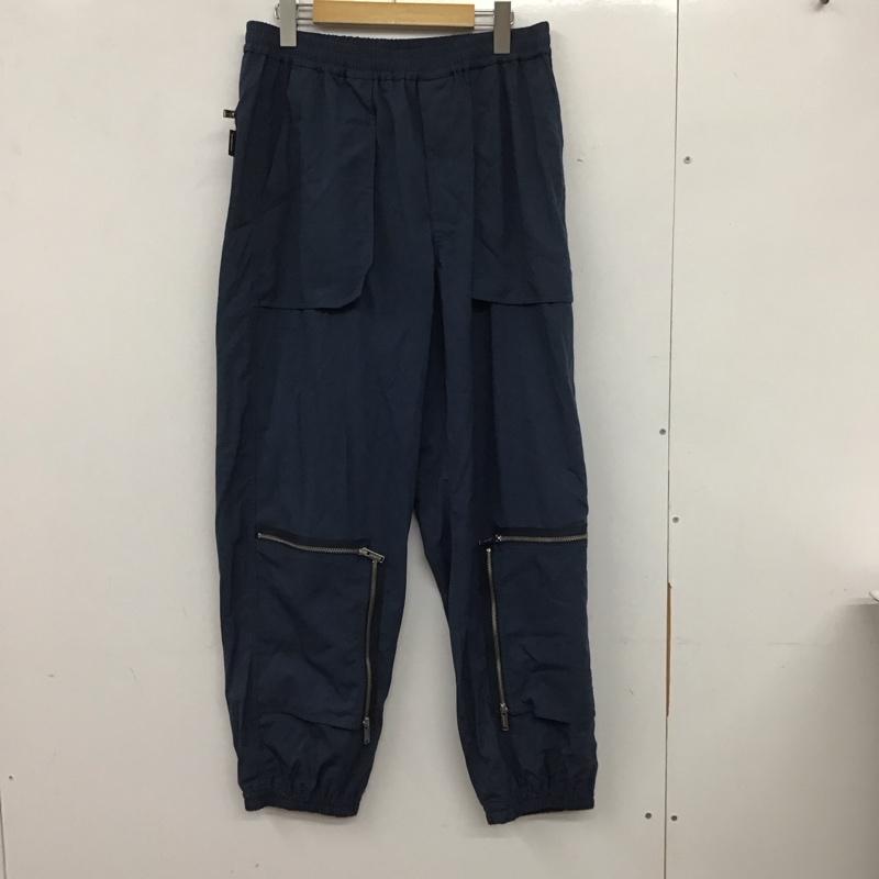 楽天市場】GOOD GRIEF! グッド グリーフ! 24SS DAMAGED PAINTER