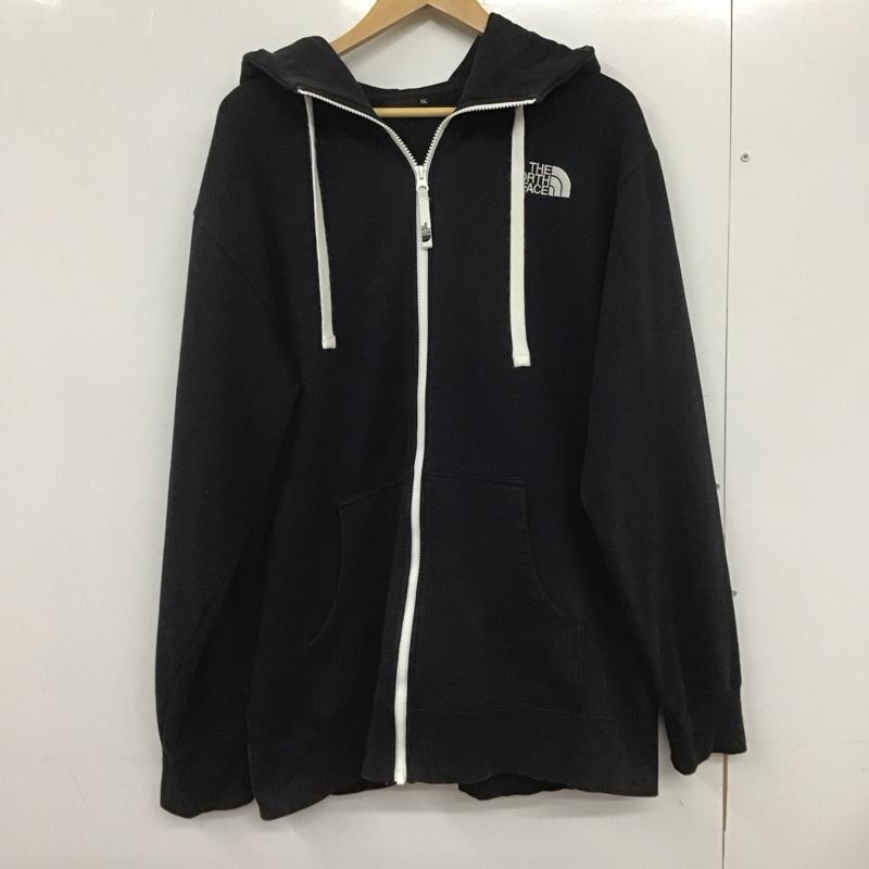 楽天市場】THE NORTH FACE ザノースフェイス/フロントビュー