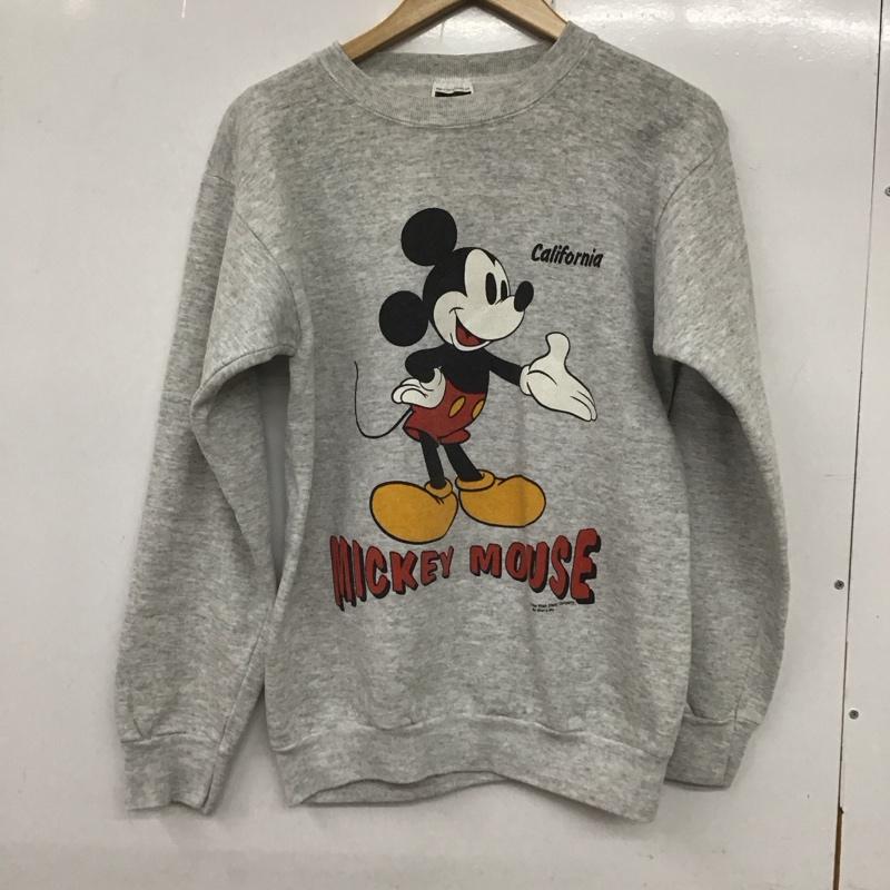 楽天市場】k□80年代□ディズニー/Disney ドナルドダック