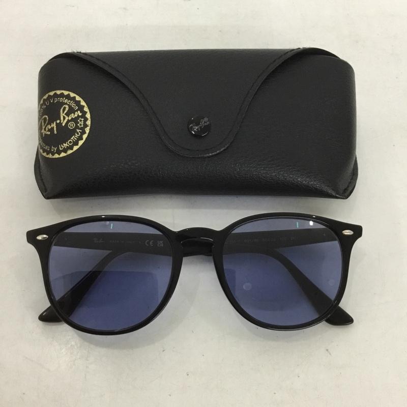Ray-Ban RB3186 サングラス ケース付き Ray-Ban RB 3186 サングラス ケース付き - 小物オンライン