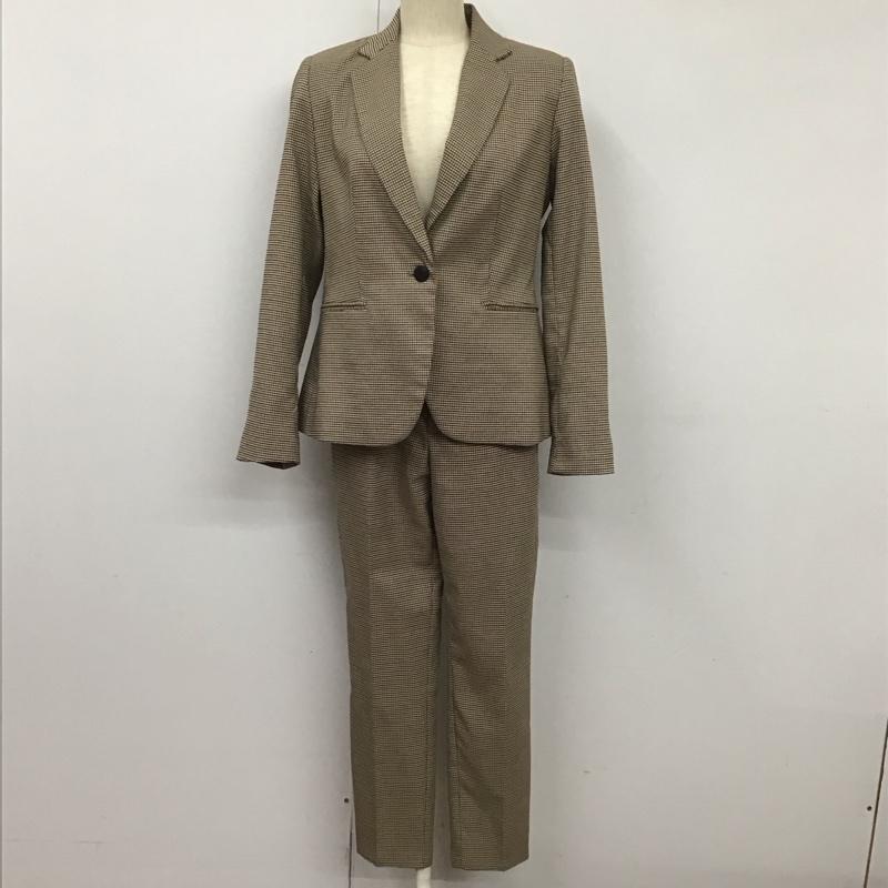 楽天市場】ZARA ザラ セットアップ セットアップ Set Up, Ensemble