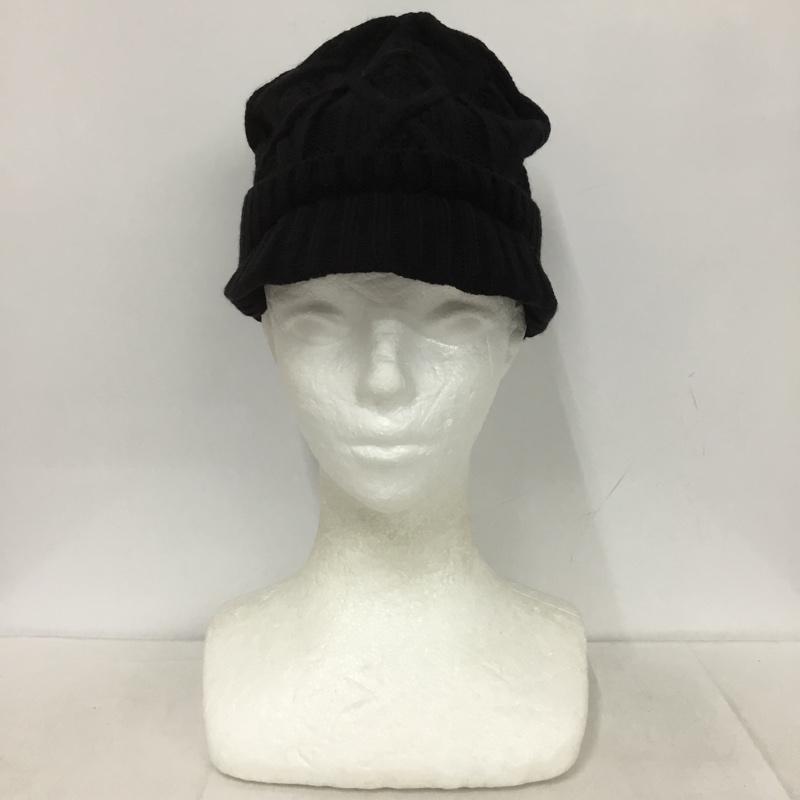 stussy モノグラム　ニット帽 楽天市場】STUSSY ステューシー ニット帽 帽子 Knit Cap、Knit