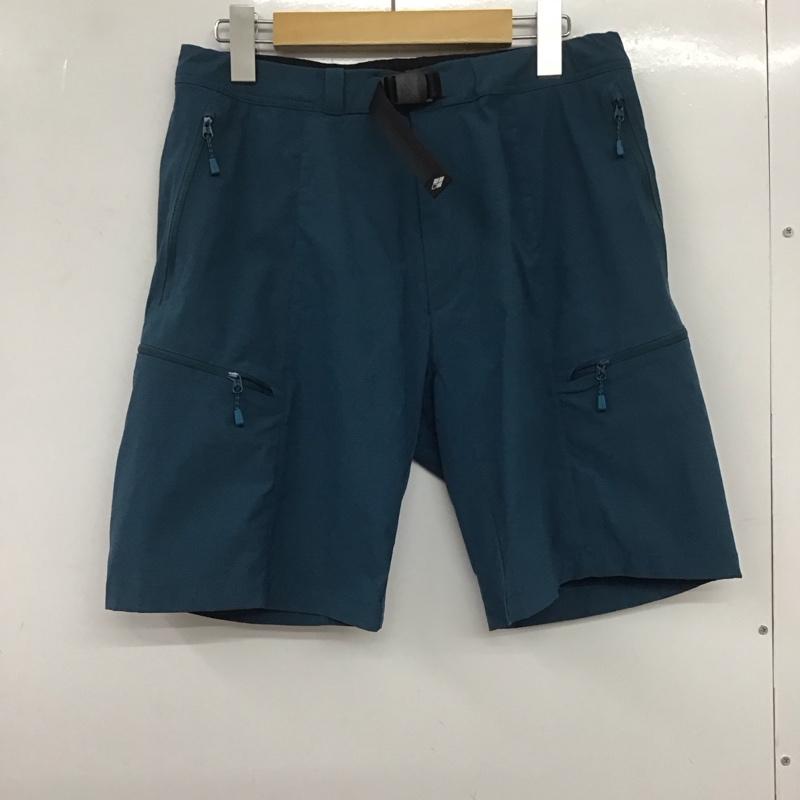 【mont-bell 】　モンベル　水着　150 上下セット mont-bell 】 モンベル 水着 150 上下セット-公式オンラインショップ