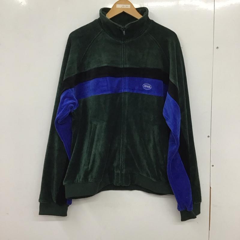 Emporio Armani Supreme シュプリームブレーザージャケット Supreme(シュプリーム) 【Leather Blazer】レザーブレザー