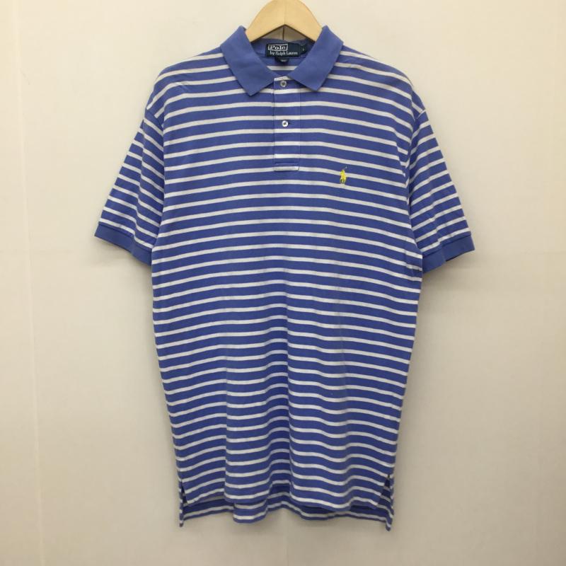 楽天市場】Polo by RALPH LAUREN ポロバイラルフローレン 半袖