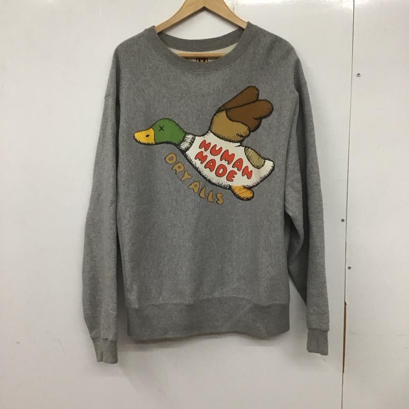 【HUMAN MADE】ヒューマンメイド スウェット ドラゴン レッド 楽天市場】ヒューマンメイド ドラゴン スウェットシャツ