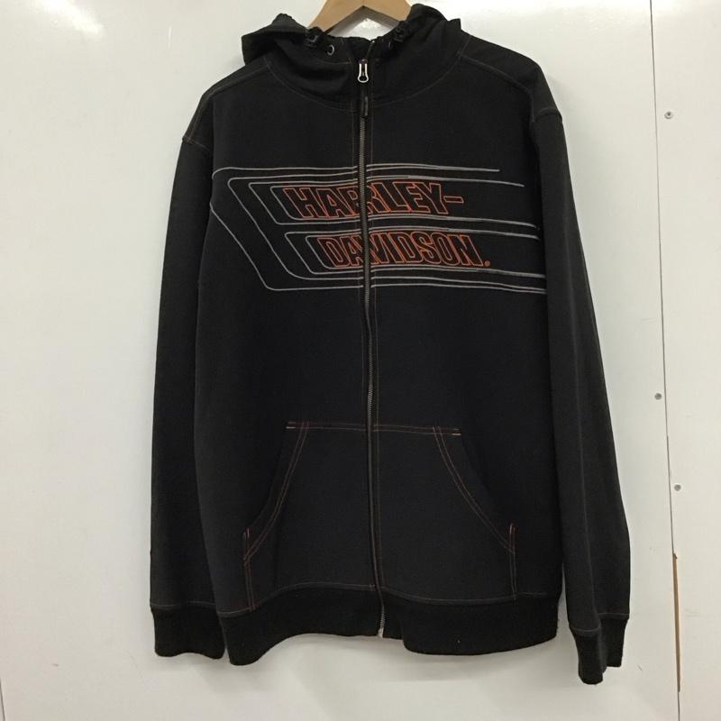 訳あり激安　ハーレーダビッドソン　ライダースメッシュジャケット 楽天市場】HARLEY-DAVIDSON ハーレーダビッドソン ジャケット 夏