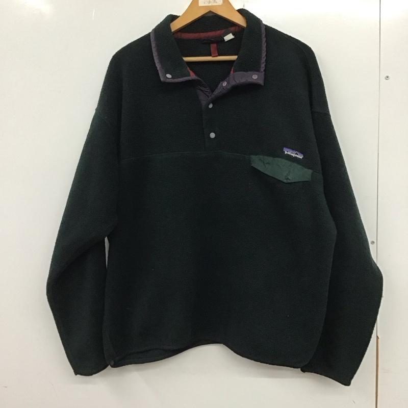 楽天市場】BEAMS PLUSビームスプラス 2022AW ウール ヘビーメルトン